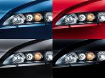 Mazda FAW 6 Sport 2006 года (CN)